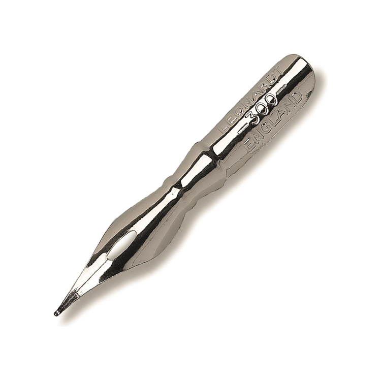 MANUSCRIPT PEN FOR WRITING DP300NP - Image 1