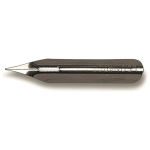 MANUSCRIPT FINE PEN FOR DRAWING AND SKETCHING DP700NP