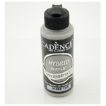 CADENCE ACRYLIC PAINT HYBRID 120 ML. - STONE H-066