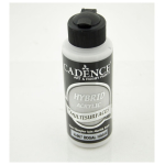 CADENCE ACRYLIC PAINT HYBRID 120 ML. - NATURAL WICKER H-067