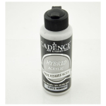 CADENCE ACRYLIC PAINT HYBRID 120 ML. - NIMBUS H-072