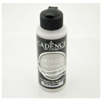 CADENCE ACRYLIC PAINT HYBRID 120 ML. - PALAMO H-076