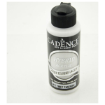 CADENCE ACRYLIC PAINT HYBRID 120 ML. - TIBETAN JASMINE H-077