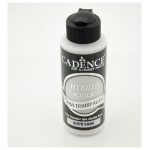 CADENCE ACRYLIC PAINT HYBRID 120 ML. - OASIS H-078