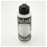 CADENCE ACRYLIC PAINT HYBRID 120 ML. - IVORY COAST H-079