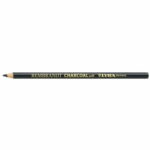LYRA CHARCOAL PENCIL REMBRANDT HB - 2054100