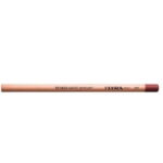 LYRA REMBRANDT CHALK PENCIL FOR GRAPHICS- SANGUINE DRY 2050158