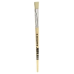DECOPATCH BRUSH BRISTLES No.10 PC10O