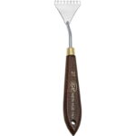 RGM NEW AGE PUTTY No. 27