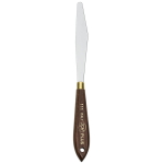 RGM PLUS PUTTY No. 111