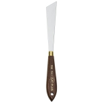 RGM PLUS PUTTY No. 104