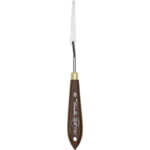 RGM PASTRELLO PUTTY No. 40
