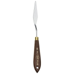 RGM PLUS PUTTY No. 50
