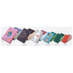 FOLIA CARDBOARD BOX 16.5/10.5/6.5 CM. - ALL-YEAR