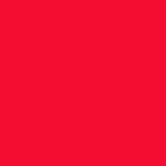 MUNGYO DRY PASTEL CARMINE MPA 238