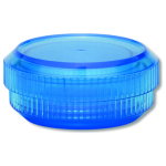 KOH-I-NOOR BRUSH CUP WITH LID