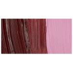 MAIMERI OIL PAINT 200 ML. - PERMANENT CRAP DARK