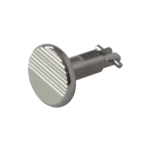 SPARMAX SLIDER FOR DH-3