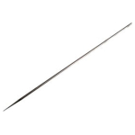 SPARMAX NEEDLES FOR DH-102, DH-2