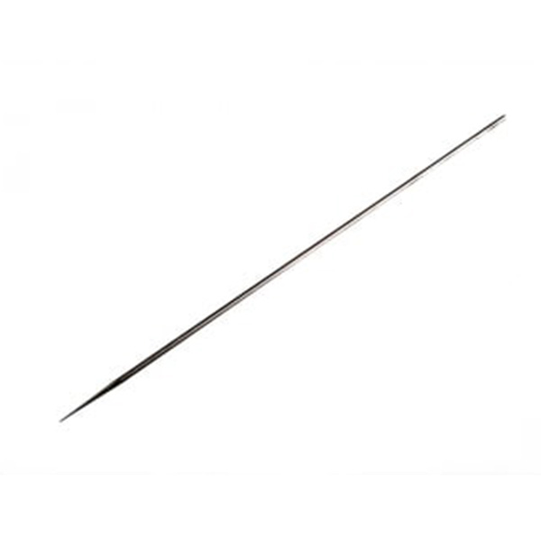 000003 SPARMAX NEEDLES FOR DH-102, DH-2 - Image 1