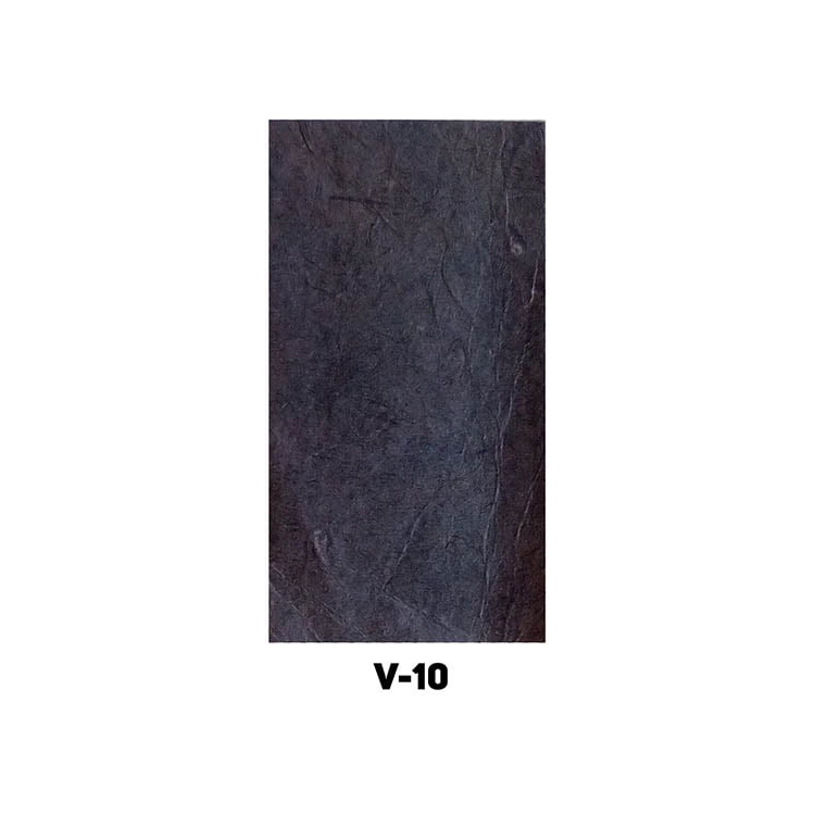 000031 NEPALESE HAND PAPER V-10 60 G 50/75 - Image 1