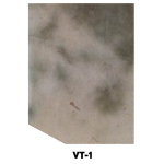 NEPALESE HANDMADE PAPER VT-1 60 G 50/75