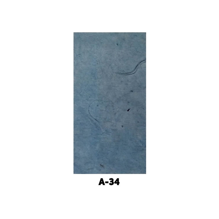 000084 NEPALESE HAND PAPER A-34 60 G 50/75 - Image 1
