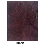 NEPALESE HAND PAPER CH-V1 120 G, 50/75