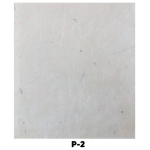 NEPALESE HAND PAPER A4 P-2