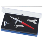 PAASCHE AIRBRUSH VLS#1