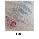 NEPALESE HAND PAPER F-22 60 G, 50/75