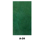 NEPALESE HAND PAPER A-24 60 G 50/75