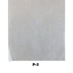 NEPALESE HAND PAPER A4 P-3