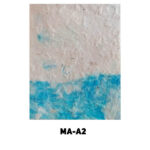NEPALESE HAND PAPER MA-A2 50/75