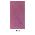 NEPALESE HAND PAPER A-12 60 G 50/75