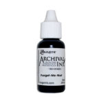 RANGER ARCHIVAL PERMANENT INK 18ML - FORGET ME NOT