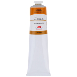 OIL SONNET 120 ML. - OCHER GOLDEN