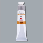 OIL PAINT SONNET 46 ML. -GRAY