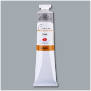 OIL PAINT SONNET 46 ML. -GRAY