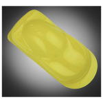 CREATEX AUTO AIR 120 ML. - SEMI-INTEGUMENTARY YELLOW