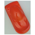 CREATEX AUTO AIR 120 ML. - TRANSPARENT ORANGE