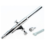SPARMAX AIRBRUSH DH-1