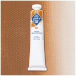 MASLENITSA BATTLE MASTER CLASS 46 ML. - GOLDEN OCHRE