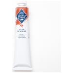 MASLENITSA BATTLE MASTER CLASS 46 ML. - OCHER RED