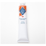MASLENITSA BATTLE MASTER CLASS 46 ML. - SHAKHNAZARSKAYA RED