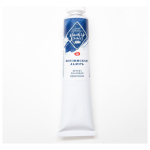 MASLENITSA BATTLE MASTER CLASS 46 ML. - BERLIN AZURE