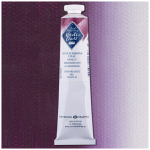MASLENITSA BATTLE MASTER CLASS 46 ML. - LILAC QUINACRIDONE