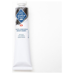 MASLENITSA BATTLE MASTER CLASS 46 ML. - BURNT BONE