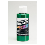 CREATEX 60 ML. - LIGHT GREEN