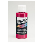 CREATEX 60 ML. - RED VIOLET